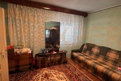 Casă individuală cu 4 camere cu Canalizare în Coiciu - 10