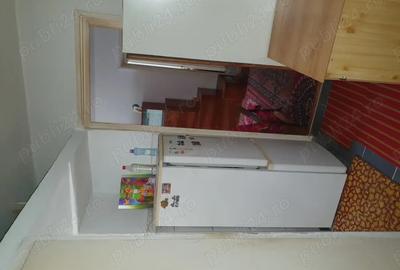 Apartament 2 camere DEVA - 9