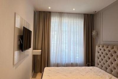 2 camere Laguna Residence 2 camere Laguna Residence - 6