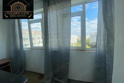 COMISION 0%- 2 Camere Dristor | Boxa | Metrou | - 2