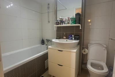 Apartament 2 camere Cartier Adora/Bragadiru gradina proprie - 6