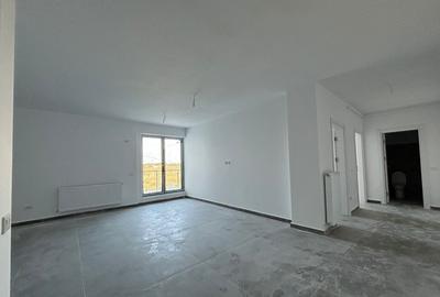 Apartament 2 camere, rate la dezvoltator pe 30 de ani,Bragadiru - 1