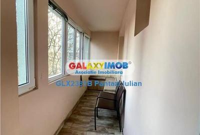 Apartament cu 2 camere semidecomandat, mobilat în Dristor - 8