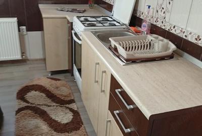 Garsonieră semidecomandată în Central - 5