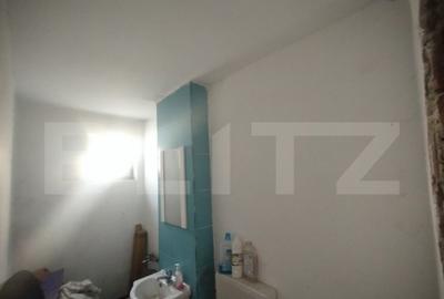 Spatiu de inchiriat cu 2 camere 35mp,parter inalt,oras Nasau - 5