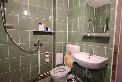 Garsoniera confort 2 Calea Baciului - 1