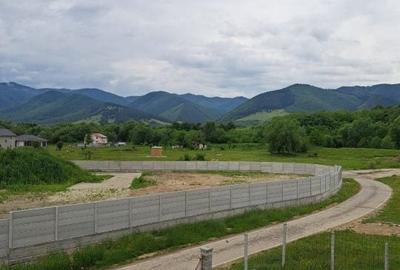 Casă cu 3 camere în Sântămăria-Orlea - 7