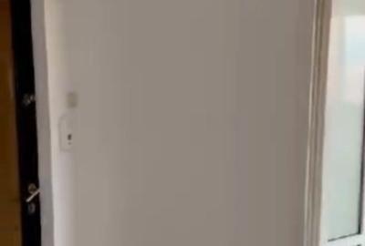 Apartament 3 camere recent renovat Nord spitalul nou - 7