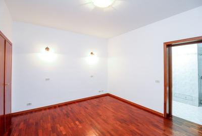 Inchiriere apartament - 4 camere - rezidential/birou - Primaverii - 13