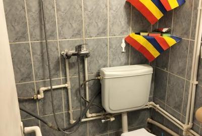 Garsoniera Tatrasi - 3