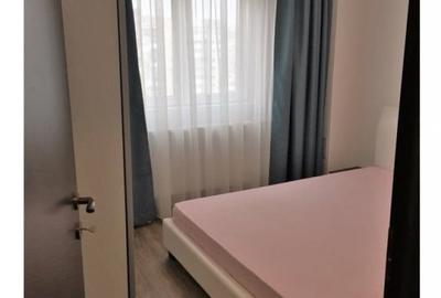 Apartament cu 2 camere decomandat în Tineretului - 7