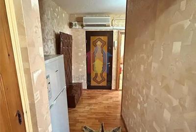 Mobilat si Utilat 2 camere Buzaului,et 3 - 9