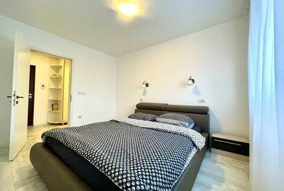 Apartament cu 2 camere decomandat în Aradului - 12