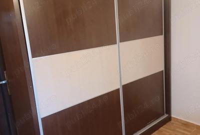 Apartament cu 2 camere decomandat în Titan - 1