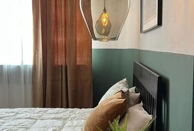 Studio exclusivist in zona Dacia - piata Gemeni Studio exclusivist in zona Dacia - piata Gemeni - 13