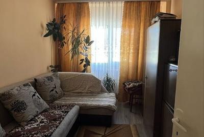 Apartament cu 3 camere decomandat în Central - 5