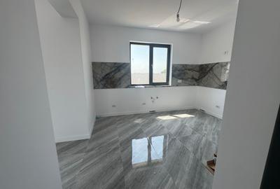 Casa individuala ~ 4 camere 3 bai ~ teren 350 mp ~ incalzire in pardoseala - 7