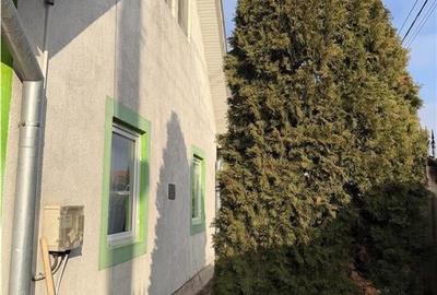 CASA DE VAZARE | 4 CAMERE | BEIUS - 11