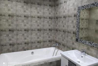 Garsoniera de inchiriat in zona Colentina Garsoniera de inchiriat in zona Colentina - 3