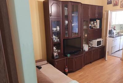 Casa 3 camere zona Parneava P+M - 2