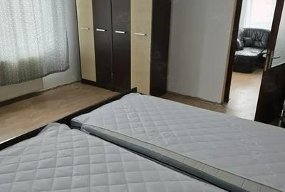 Apartament cu 2 camere decomandat în Central - 3