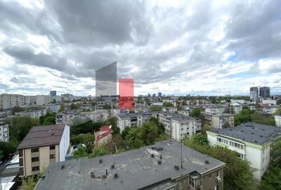 Apartament mobilat si utilat | Zona Tei/Parcul Tei - 9