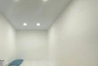 De inchiriat apartament cu 2 camere zona Simion Barnutiu - 2