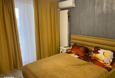 Apartament cu 2 camere decomandat în Nord - 7