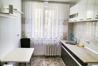 Apartament cu 2 camere în Calea București - 6