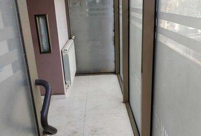 Apartament cu 3 camere în Central - 7