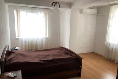 Apartament cu 2 camere in zona Semi-Centrala - 3