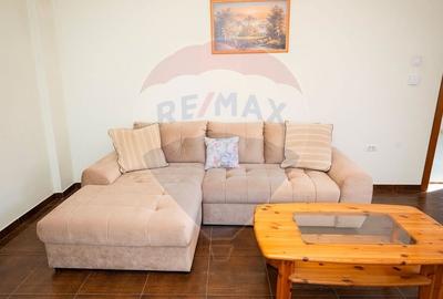 Casa 5 camere de inchiriat in zona Centrala - 8