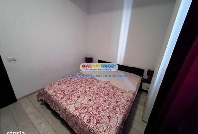 Apartament cu 2 camere în Roșu - 16