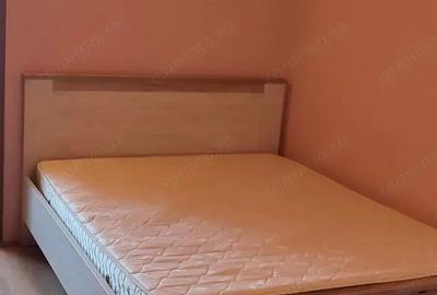 Garsonieră în Girocului