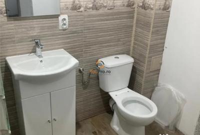 Casă cu 3 camere cu Teren 270 Mp în Central