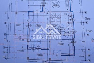 Casă cu 4 camere cu Teren 600 Mp în Sadu - 13