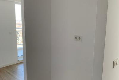 Apartament cu 2 camere decomandat în Pipera - 7