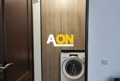 Apartament 2 camere, mobilat,utilat, Cetate Apartament 2 camere, mobilat,utilat, Cetate - 7