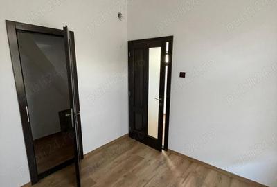 Inchiriez spatiu apartament la casa ultracentral - 5