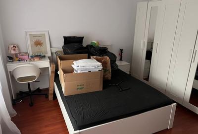 Casa constructie mixta - 5