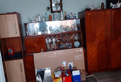 Apartament cu 2 camere în Hunedoara - 7