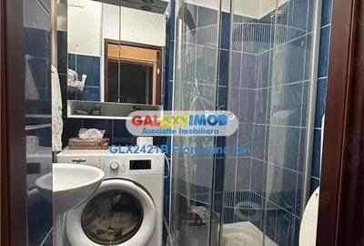 8764 Apartament 4 camere Crangasi - 5