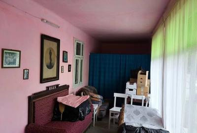 CASA DE VANZARE - 3