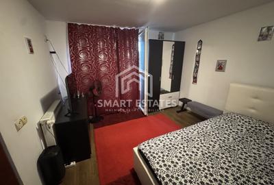 Vila Drumul Taberei Ghencea -METROU RAUL DOAMNEI Dantelei - Strada Califarului - 8