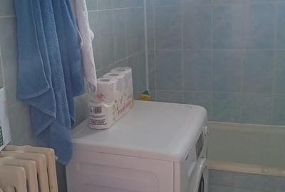 Inchiriez Camera in apartment s6 - 3