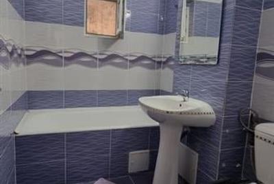 Ap 3 cam 70mp Piata Mare Et 1 - 12