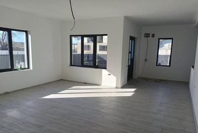 Casa/Vila de vanzare - Proiect imobiliar  - Valu lui Traian - 5
