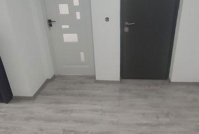Apartament cu 2 camere decomandat în Gălăuțaș - 1