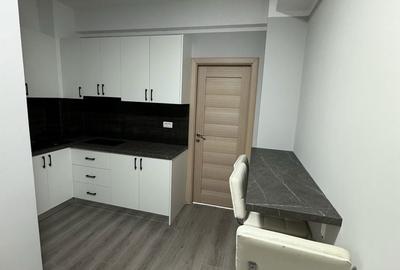 Apartament cu 2 camere în Central - 2