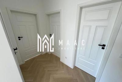 Apartament  3 camere | 71 Mp | Parter ,Boxa | Șelimbăr, zona Brana - 5